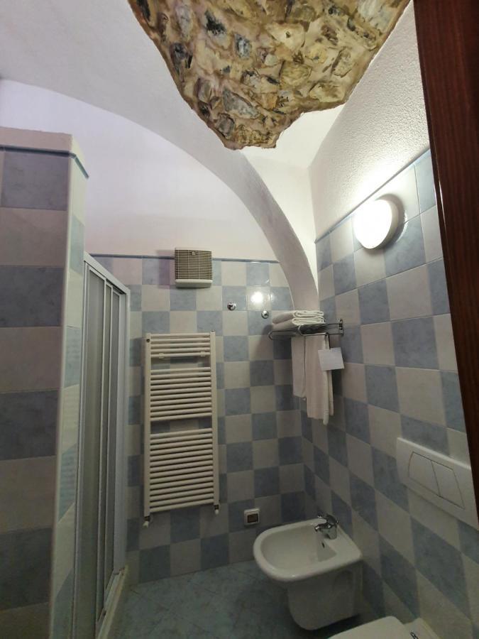 Residence Celeste Mezzegra Екстер'єр фото
