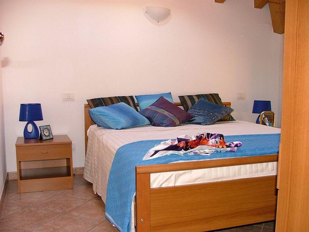 Residence Celeste Mezzegra Екстер'єр фото