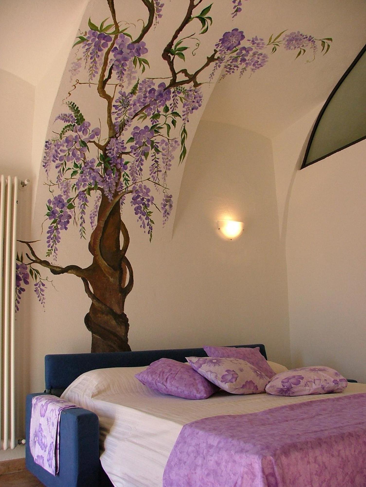 Residence Celeste Mezzegra Екстер'єр фото