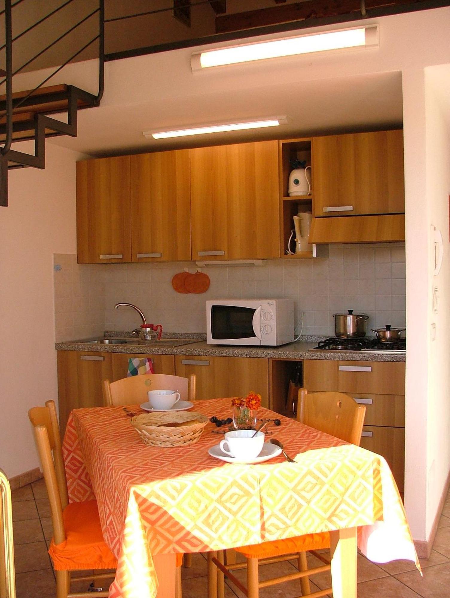 Residence Celeste Mezzegra Екстер'єр фото